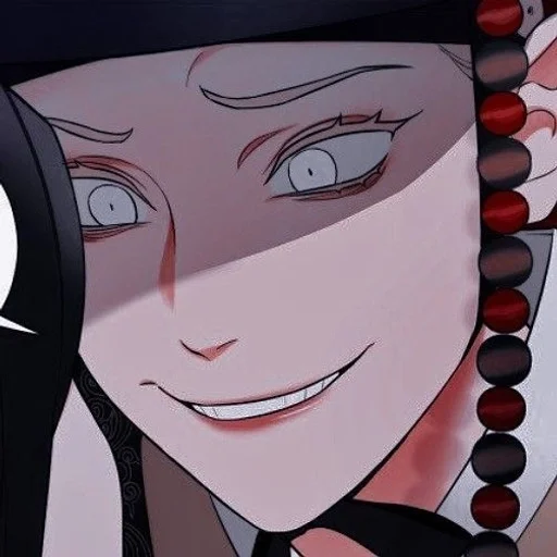 Стикер Прелести садизма :: @fStikBot - 6