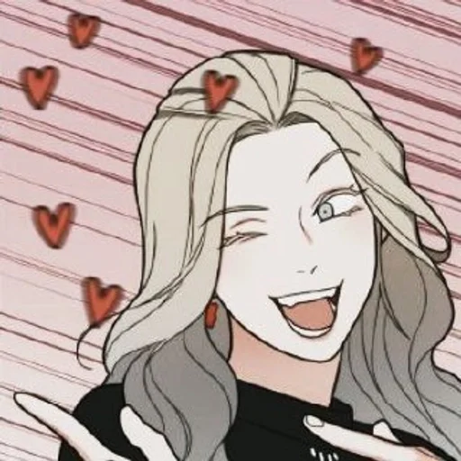 Стикер Прелести садизма :: @fStikBot - 5