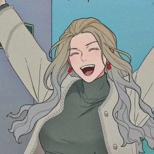 Стикер Прелести садизма :: @fStikBot - 4