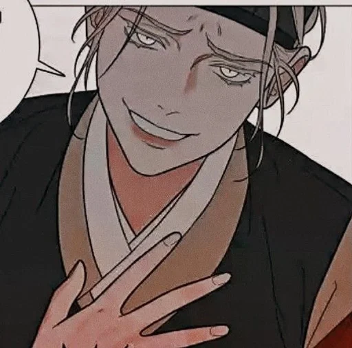 Стикер Прелести садизма :: @fStikBot - 3