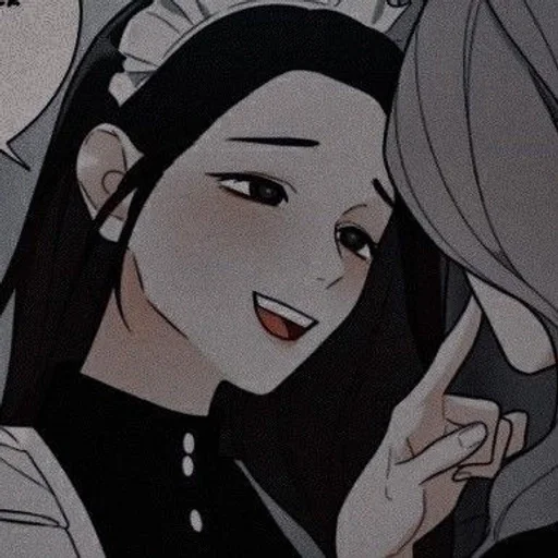 Стикер Прелести садизма :: @fStikBot - 2