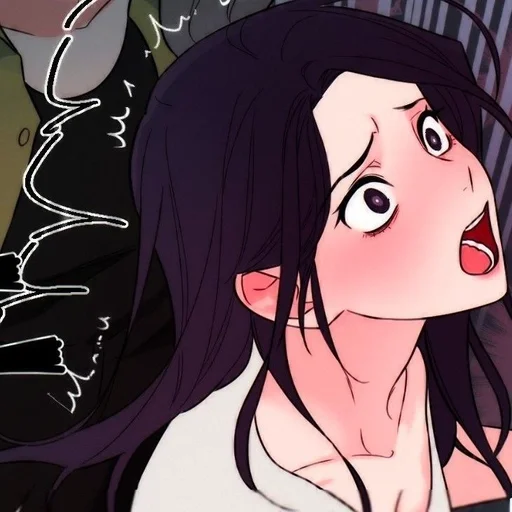 Стикер Прелести садизма :: @fStikBot - 1