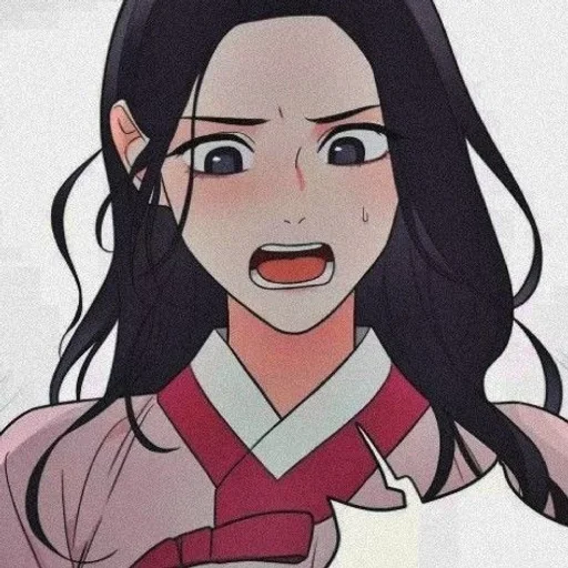 Стикер Прелести садизма :: @fStikBot - 0