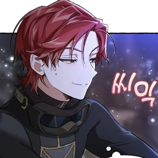 Sticker NehuySan - 1