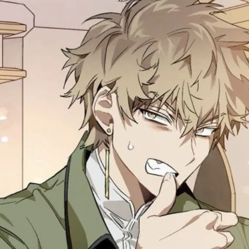 Sticker NehuySan - 1