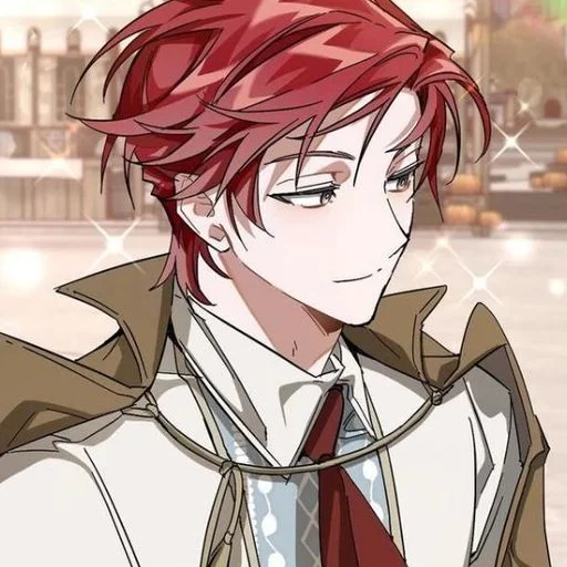 Sticker NehuySan - 1