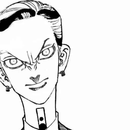 бывает :: @fStikBot - эскиз