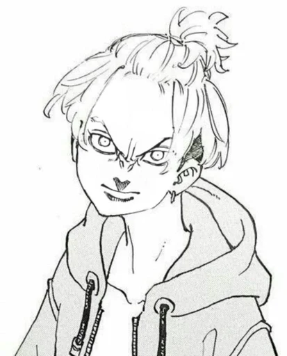 эскиз линейное искусство иллюстрация