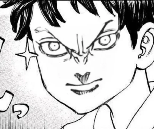 эскиз рисование иллюстрация