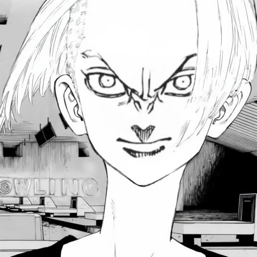 эскиз рисование мультфильм