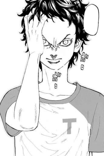 человеческое лицо эскиз иллюстрация