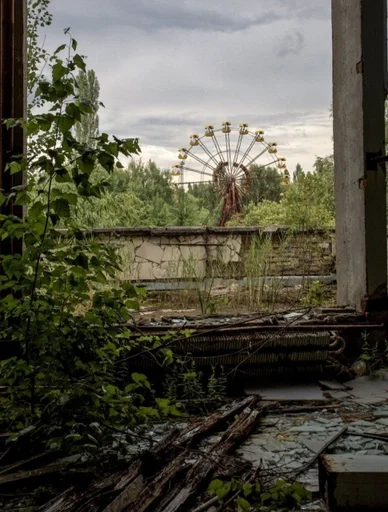 облако на открытом воздухе небо