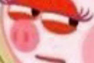 Стикер Нейрокоты @Pechkodroid - 5