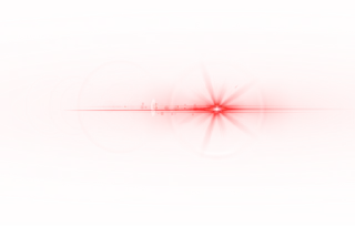 Стикер Нейрокоты @Pechkodroid - 8