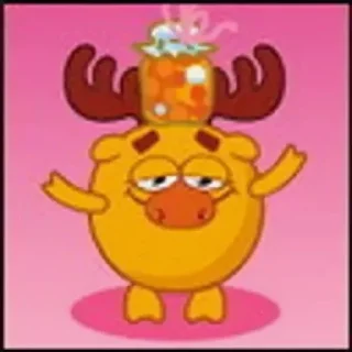 Стикер Нейрокоты @Pechkodroid - 6