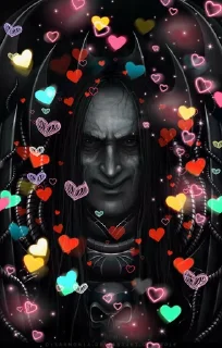 Стикер Нейрокоты @Pechkodroid - 3