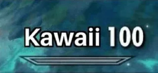 Стикер Нейрокоты @Pechkodroid - 10