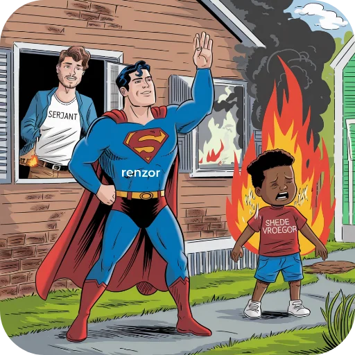 Sticker Nejro_stikery - 1