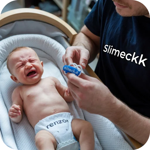 Стикер Nejro_stikery - 1