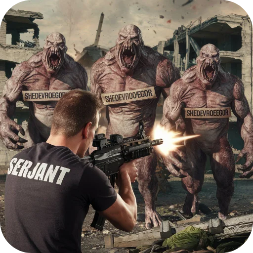 Стикер Nejro_stikery - 1