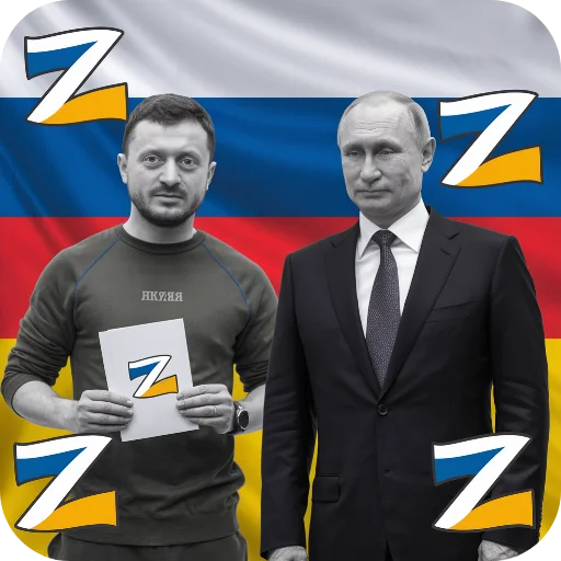 Sticker Nejro_stikery - 1