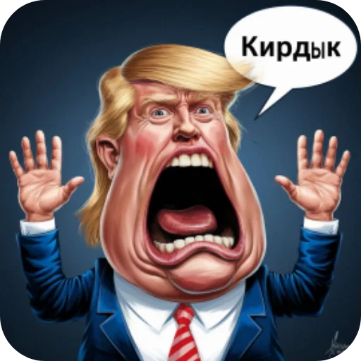 Sticker Nejro_stikery - 1