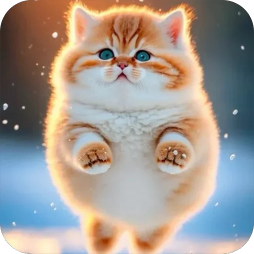 Стикер NejrosetnyeVsratki - 1