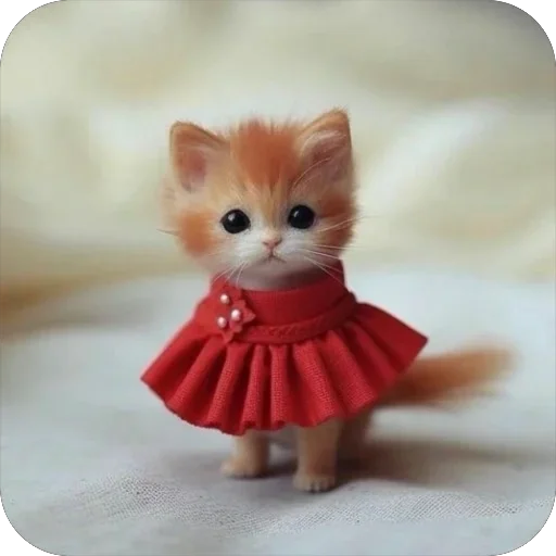 Sticker NejrosetnyeVsratki - 1