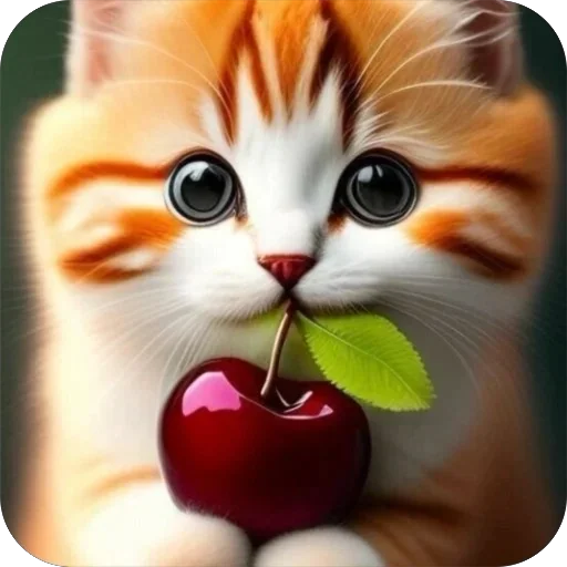 Sticker NejrosetnyeVsratki - 1