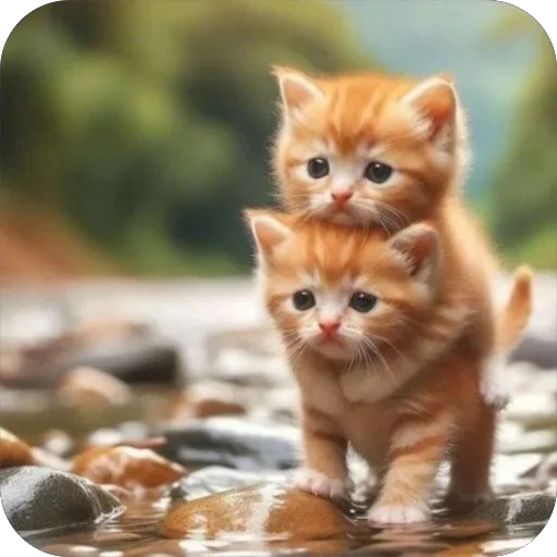 Стикер NejrosetnyeVsratki - 1