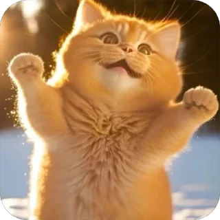 Стикер Нейросетные всратки - 2