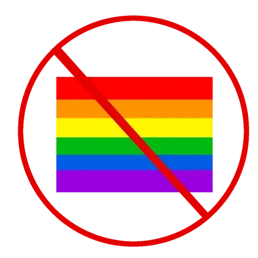 Sticker NejtrolizmStikeryBlackN3utral - 1