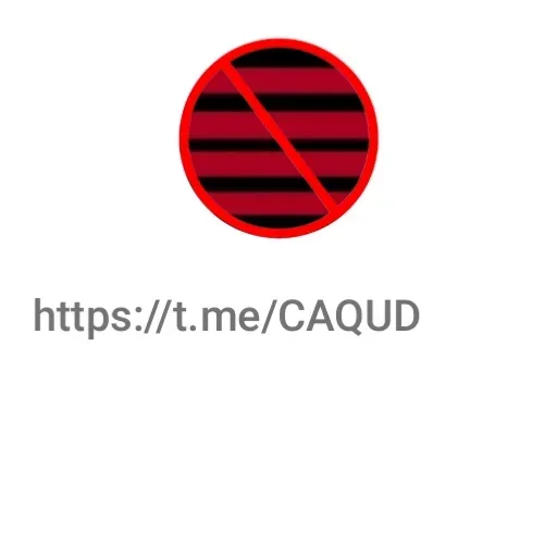 Sticker NejtrolizmStikeryBlackN3utral - 1