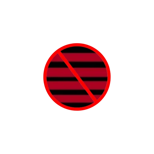 Sticker NejtrolizmStikeryBlackN3utral - 1