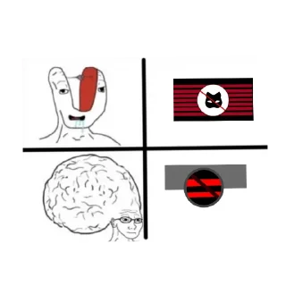 Sticker @CAQUD ☰⃠@Za_KBD - 8