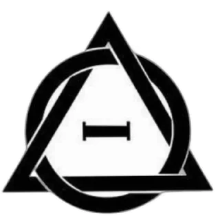 Sticker @CAQUD ☰⃠@Za_KBD - 5