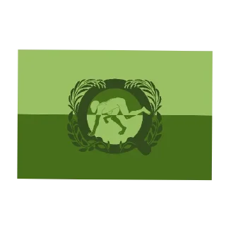 Sticker @CAQUD ☰⃠@Za_KBD - 3