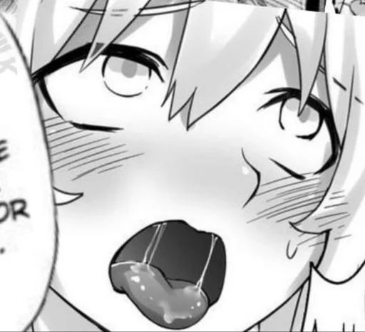 некефир1 дурак - sketch