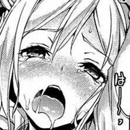 sketch illustration drawing