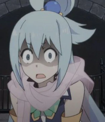 cartoon anime animated cartoon