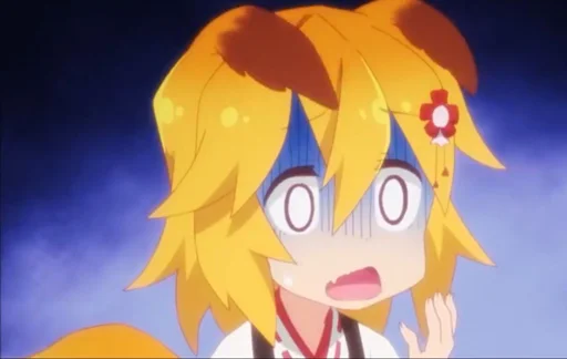 cartoon animated cartoon animation