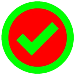 Стикер Nekit HD HYZ - 1