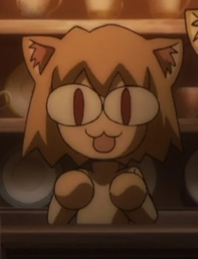 cartoon animated cartoon animation