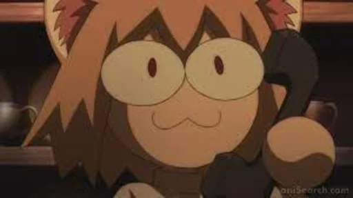 cartoon animated cartoon animation