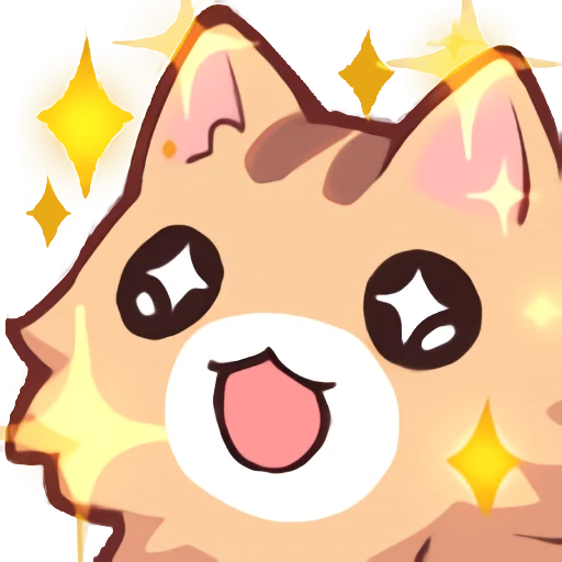 clipart animated cartoon illustration