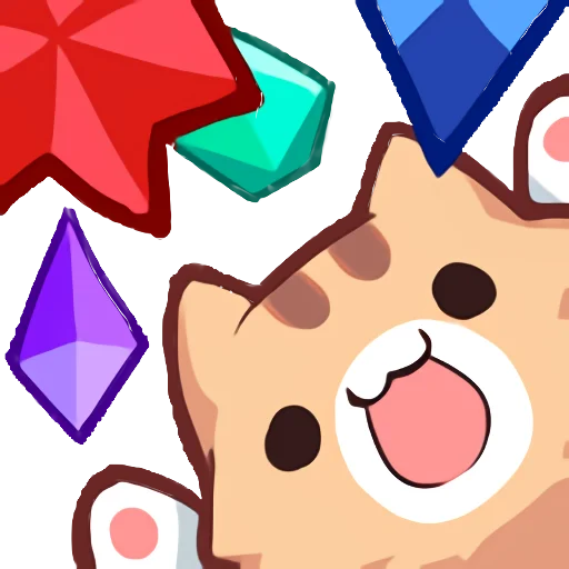 clipart animated cartoon cartoon