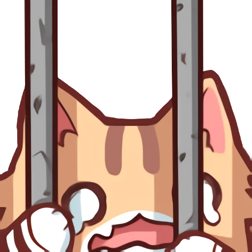 искусство мультфильм скриншот