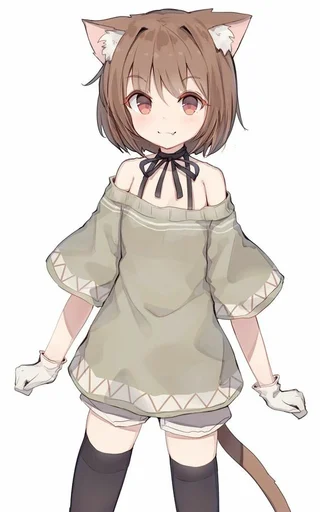 anime cartoon animation