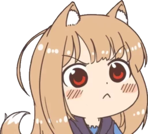 cartoon anime animated cartoon