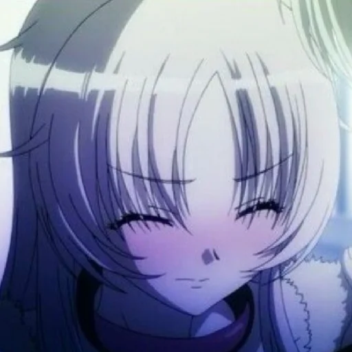 Sticker NekoVoiceKReturnOfKing - 1